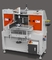 KM-313CM End-milling machine for cutrain wall supplier