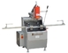 Free Shipping KM-393B High Precision Copy Router in heavy duty supplier