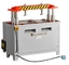 Free Shipping KM-373A  Four-Column Hydraulic Punching Machine supplier