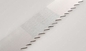 KM Wholesale High Speed Steel Bimetal hack saw blade supplier