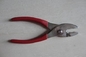 KM Combination plier Slip joint pliers adjustable slip joint pliers supplier