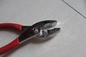 KM Combination plier Slip joint pliers adjustable slip joint pliers supplier