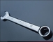 KM Different Models of Universal Combination Wrench for Hot Sale supplier