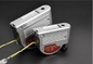 KM super magnetic automatic lock return plumb bob supplier