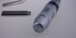 KM High-grade impact screwdriver set supplier