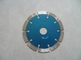KM  Newest hot sell turbo diamond cutting discs cold pressed supplier