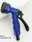 KM  High Pressure Water Spray gun supplier