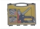 KM  Adjustable stapler gun, factory price stapler in stock supplier
