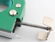 KM   China Supplier Adjustable stapler gun, supplier