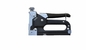 KM  high quality office use stapler adjustable stapler supplier