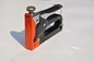 KM  Weight Adjustable Power Easy Operation Fast working Stapler supplier