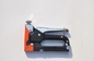 KM  Weight Adjustable Power Easy Operation Fast working Stapler supplier