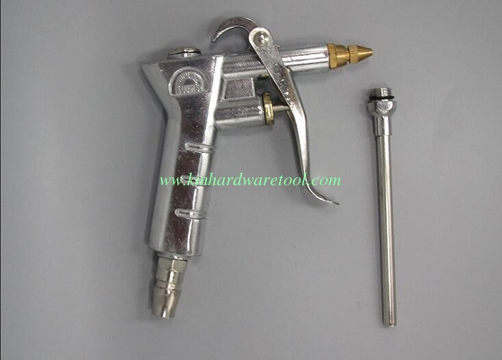 KM   Copper nozzle air blowing gun supplier