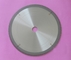 KM Saw blade for cutting plywood supplier