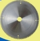 KM T.C.T ripping saw blade with rakers supplier