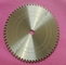 KM Edge machines commonly used trimming circular saw blades supplier