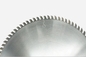 KM special saw blade for door or window made of Aluminum alloy supplier