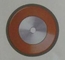 KM Grinding wheel for face supplier