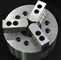 KM Large Diameter Chucks for Rotating and Non-rotating Applications in all Types supplier