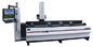 SG-3000CNC Multi-function CNC machining center supplier