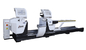 SG-S600CN Three-axis CNC double-head cutting saw supplier
