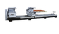 SG-S600S 45 degree double-head cutting saw supplier