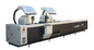 SG-S500K CNC double-head cutting saw (after cutting) supplier
