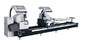 SG-S500A Digital display double-head cutting saw (heavy duty) supplier