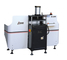SG-L250D Multi-function End Milling Machine supplier