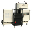 SG-L250A Five-tool End Milling Machine supplier