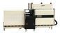 SG-L250C six cutter end milling machine supplier