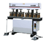 SG-D4008T multi-head hydraulic press supplier