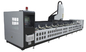SG-6300CNC CNC machining center supplier
