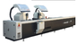 3-axis CNC double head cutting saw supplier