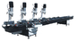 SG-D5600 pneumatic long head drilling machine supplier
