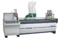SG-D500CN single-head cutting saw machine supplier