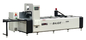 SG-D600Z CNC positioning cutting saw supplier