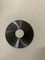 solid carbide slitting circular saw blade supplier