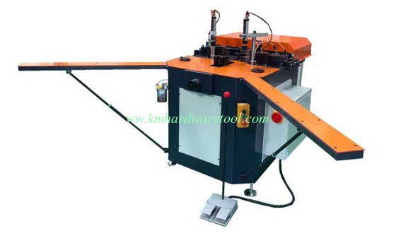 SG-Z606D digital Angle setting machine